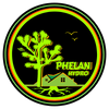Phelan Hydro & Garden Supply