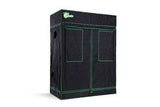 Hydro Crunch™ Heavy Duty Grow Tent, 5 ft. x 2.7 ft. x 6.8 ft.