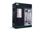 Hydro Crunch™ Heavy Duty Grow Tent, 5 ft. x 2.7 ft. x 6.8 ft.