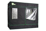 Hydro Crunch™ Heavy Duty Grow Tent, 8 ft. x 4 ft. x 6.8 ft.