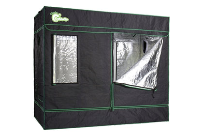 Grow Tents