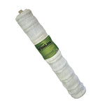 White VineLine Roll, 4' x 3300'