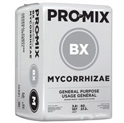 BX ProMix® General Purpose 3.8 cu. ft. Bale