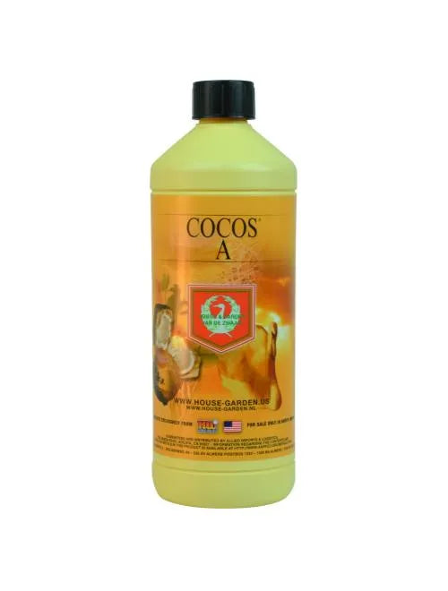 House & Garden Cocos® A 1 Liter