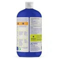 Pennington Liquid Plant Starter 32oz