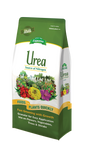 Espoma Urea, 4 LB