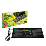 Sunpad Lite Seedling Heat Mat