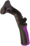 Dramm One Touch Fan Nozzle, Berry