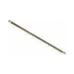 Bond Manufacturing 21in Bow Saw Replacement Blade, Steel