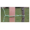 Luster Leaf RapiClip Green Light Duty Soft Wire Tie 16'