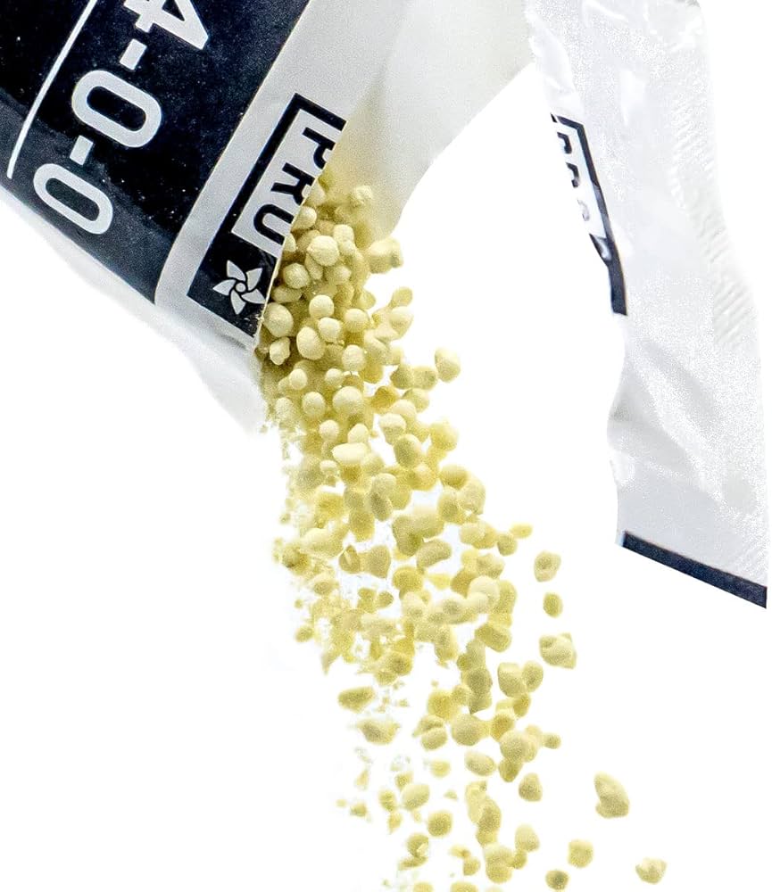 Athena Pro core, 10lb