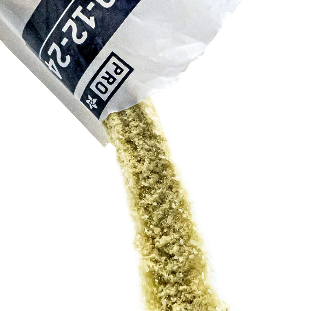 Athena Pro Bloom, 10lb