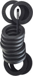 Dramm Replacement Washers 3/4”