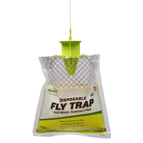 Fly Trap Outdoor (1.45 OZ)