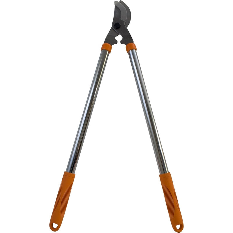 Flexrake Light Duty Bypass Lopper with Tube Steel Handle