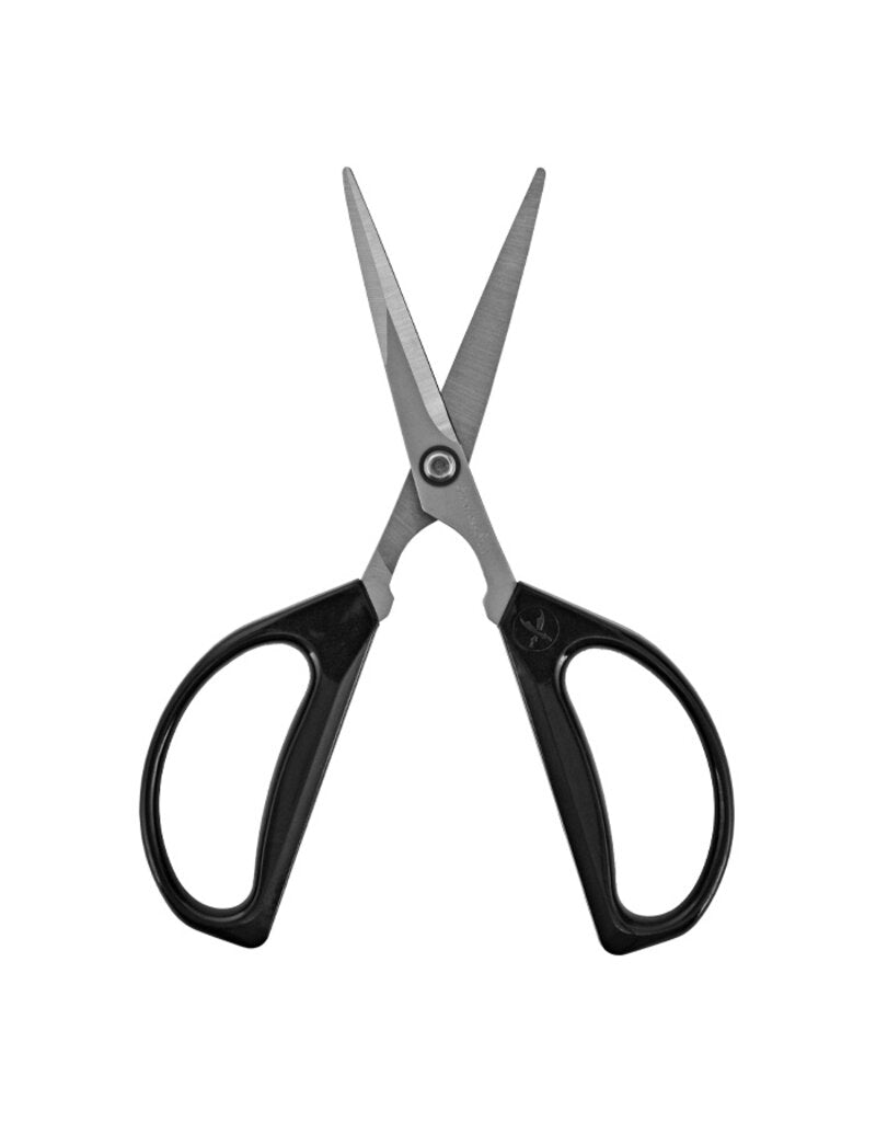 Piranha pruners bonsai scissors stainless steel