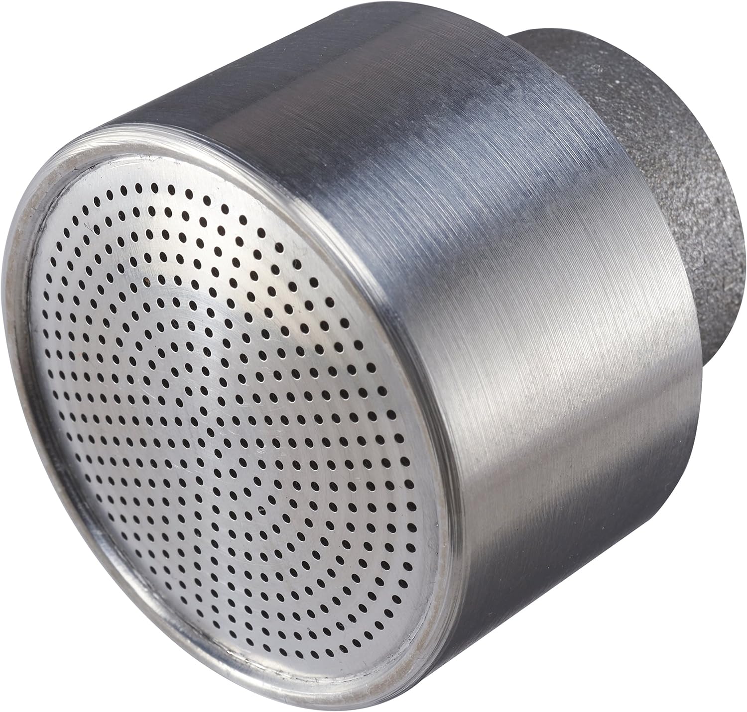 Dramm Original 400 Water Breaker Nozzle