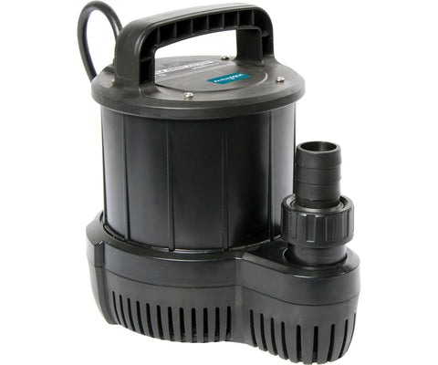 Active Aqua 5600 LPH /5000L 122 watt