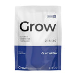 Athena Pro Grow, 25lb