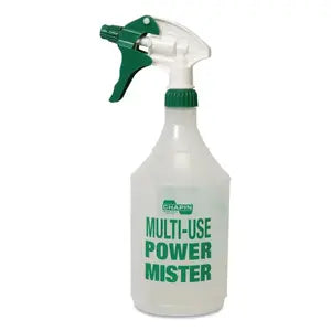 Chapin 32oz Trigger Sprayer Mister