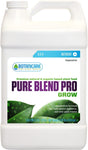 Botanicare Pure Blend Pro Grow (3-2-4) Gallon