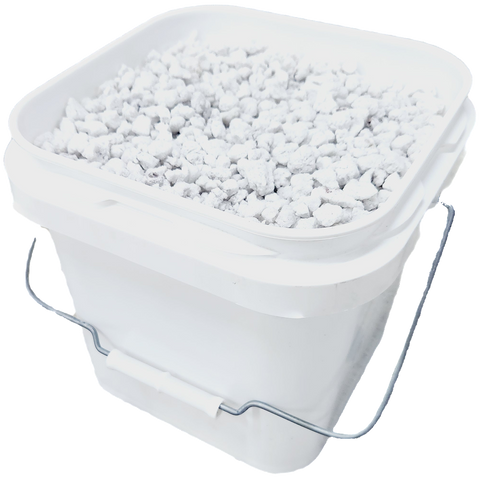 Perlite Bucket 1.5 cu ft. #4