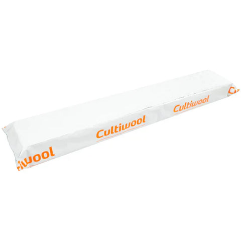 Cultiwool X-Fibre Rockwool Slabs (C927)