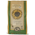Down to Earth Cottonseed Meal 6-2-1 50lb