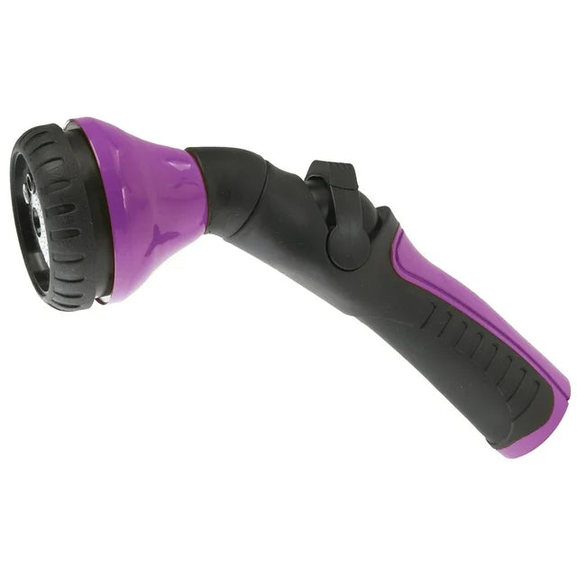 Dramm One Touch Shower and Stream, Berry