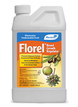 Monterey Florel Brand Growth Regulator 32 oz. / Quart
