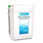 General Hydroponics Florakleen 6 gal (22.7L)