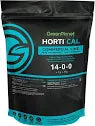 GreenPlanet Nutrients Horti-Cal 14-0-0 (5LB)