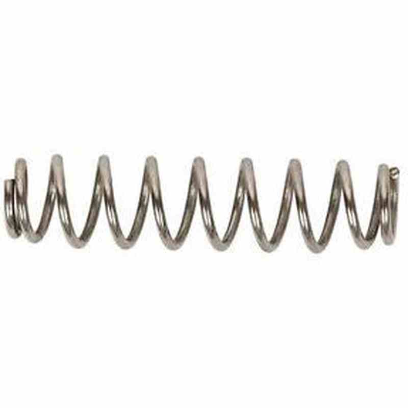 Hydrofarm Trim Fast Precision Pruner Springs, 10 P