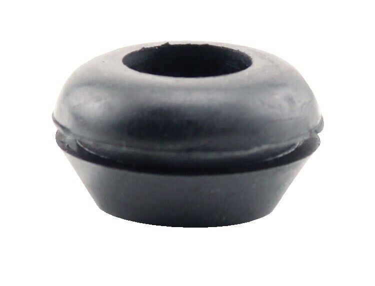 Hydro Flow 3/8 Rubber Grommet