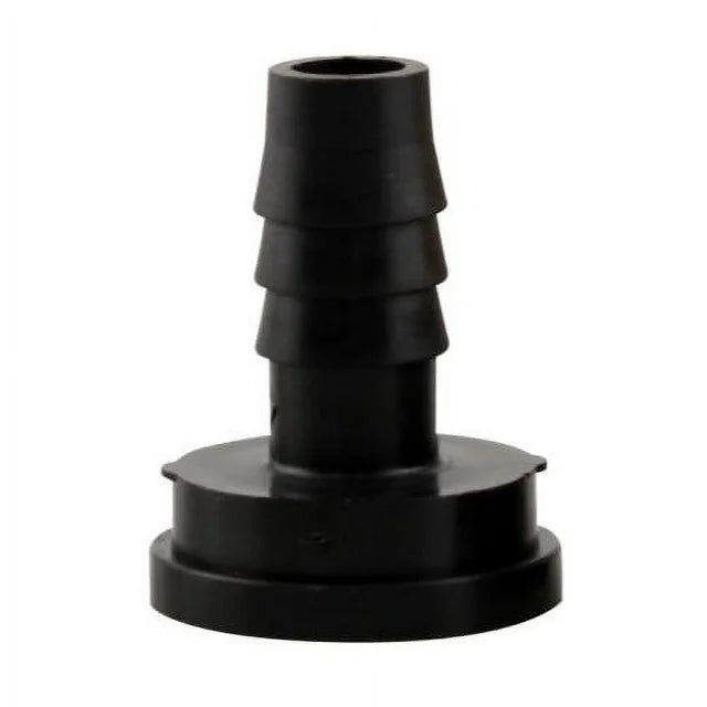 Hydro Flow 3/8 Garden Hose Adapter Insert