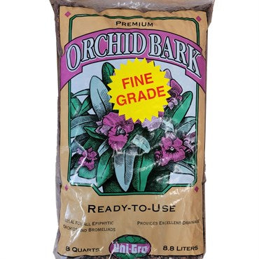 Premium orchard bark 8.8 liters