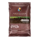 Earth, science, eco-friendly growth essentials