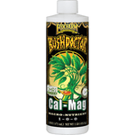 Fox Farm Bushdoctor Cal-mag 1qt 1-0-0