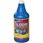 Liquinox bloom (1qt) 0-10-10
