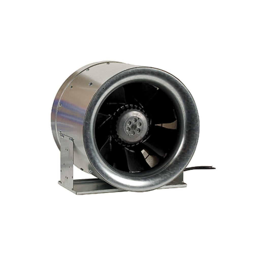 “10”max fan 1023 CFM