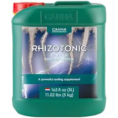 Rhizotonic 5 liter
