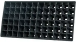 Super sprouter Plug cell tray 72count