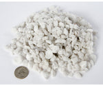 Grow!t #4 Perlite, 4 cu ft