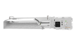 Recom 315W CMH Pro Kit | Broad