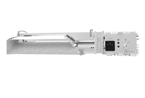 Recom 315W CMH Pro Kit | Broad