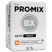 BX ProMix® General Purpose 3.8 cu. ft. Bale