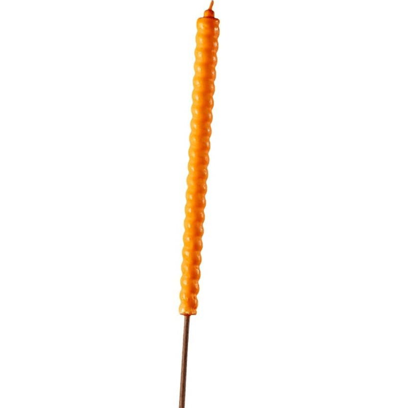 Citronella Candle Torch, 46 Inch