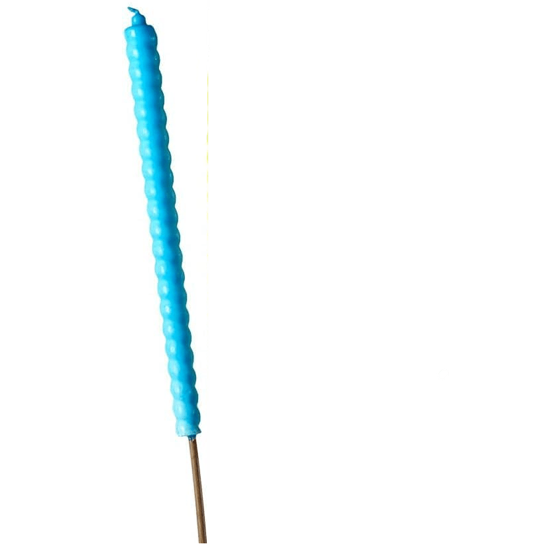 Citronella Candle Torch, 46 Inch