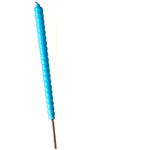 Citronella Candle Torch, 46 Inch