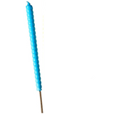 Citronella Candle Torch, 46 Inch